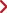 售前服務(wù)
